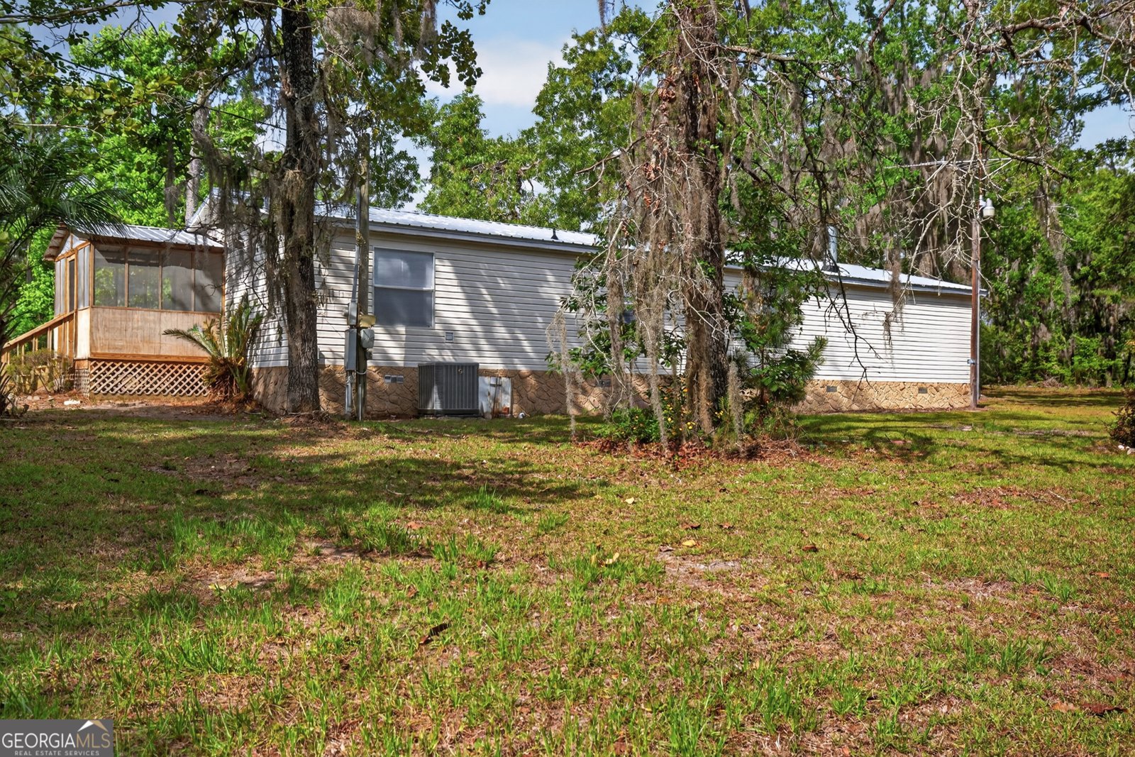 110 Douglas Loop Rocky Ford - Photo 30
