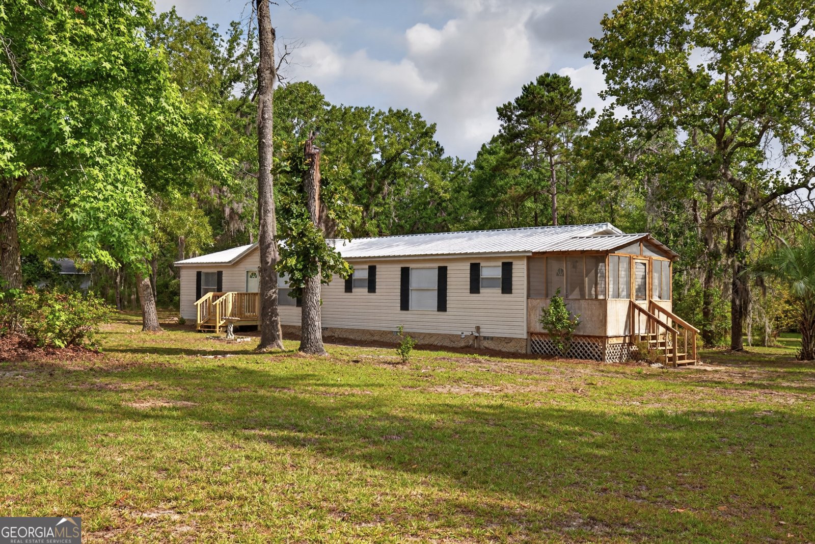 110 Douglas Loop Rocky Ford - Photo 31