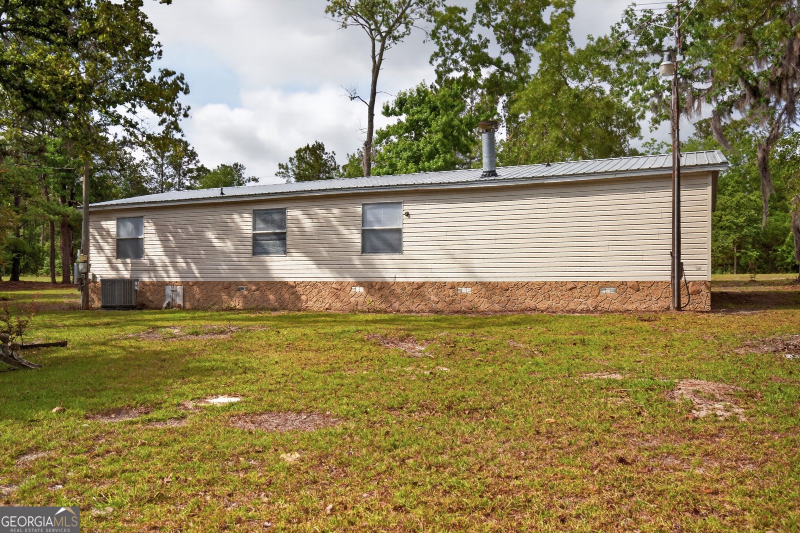 110 Douglas Loop Rocky Ford - Photo 32