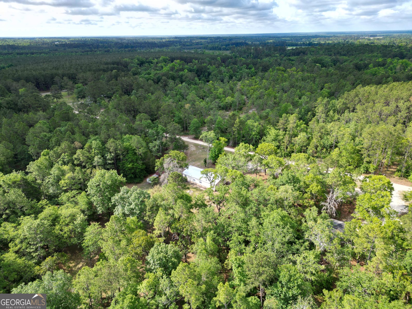 110 Douglas Loop Rocky Ford - Photo 33
