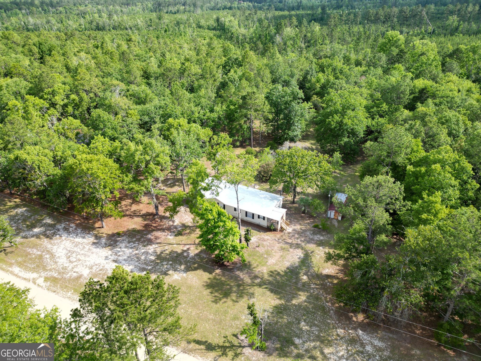 110 Douglas Loop Rocky Ford - Photo 34