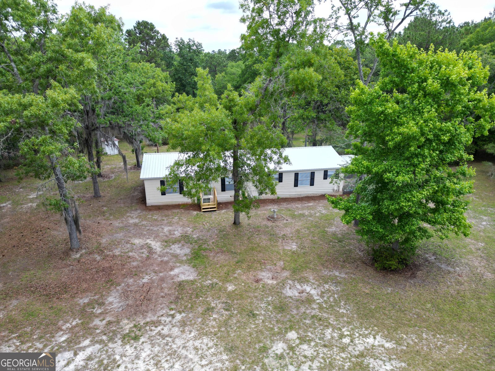 110 Douglas Loop Rocky Ford - Photo 35