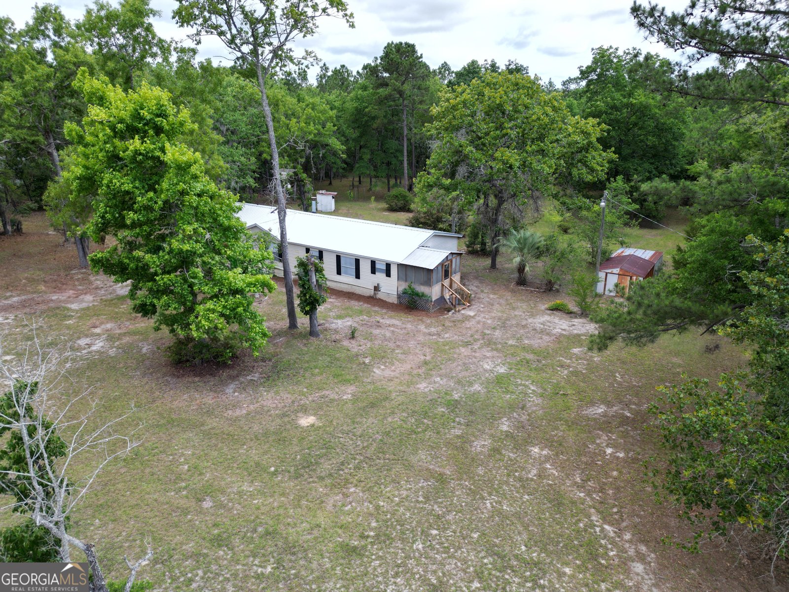 110 Douglas Loop Rocky Ford - Photo 36