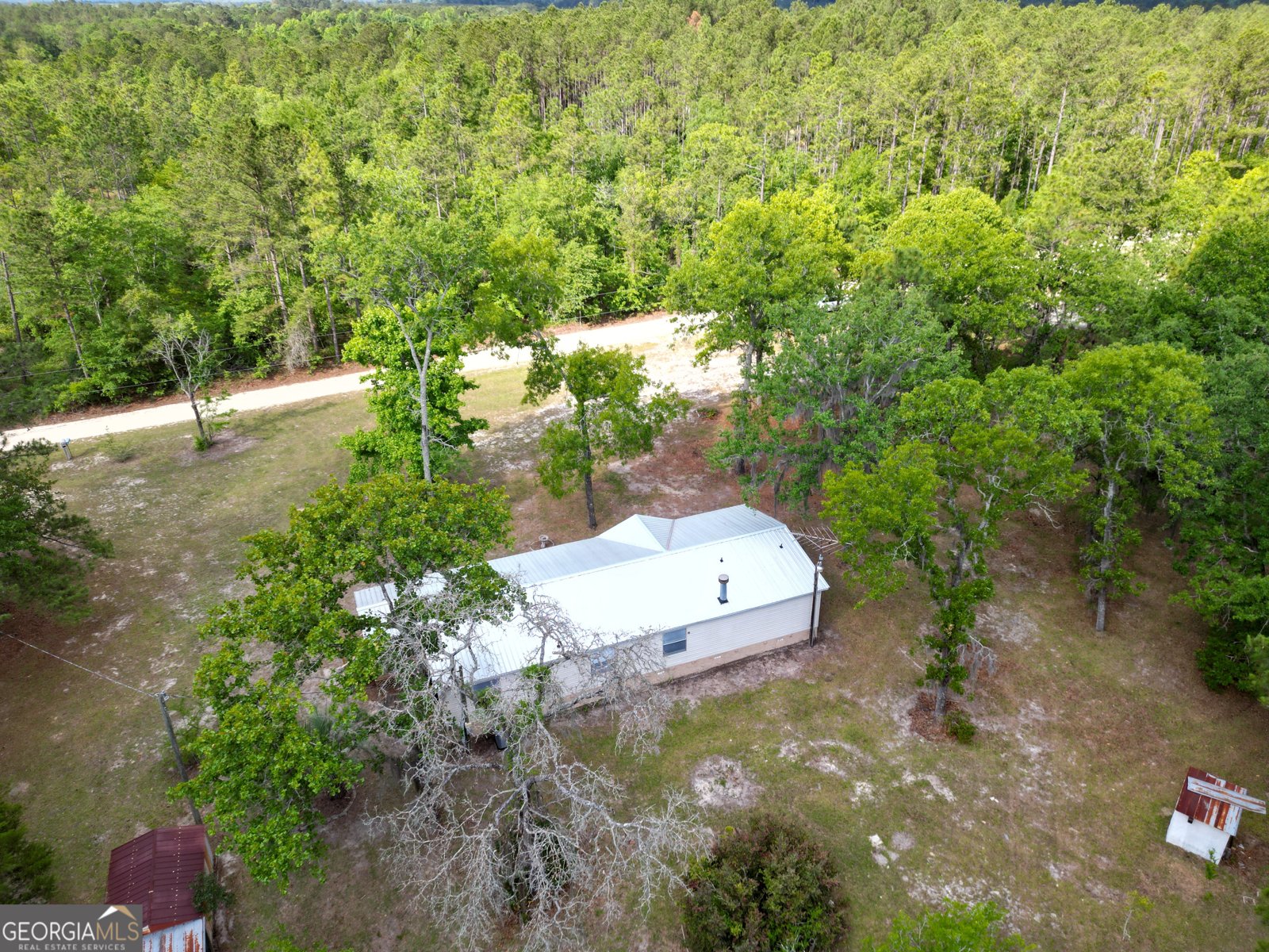 110 Douglas Loop Rocky Ford - Photo 37