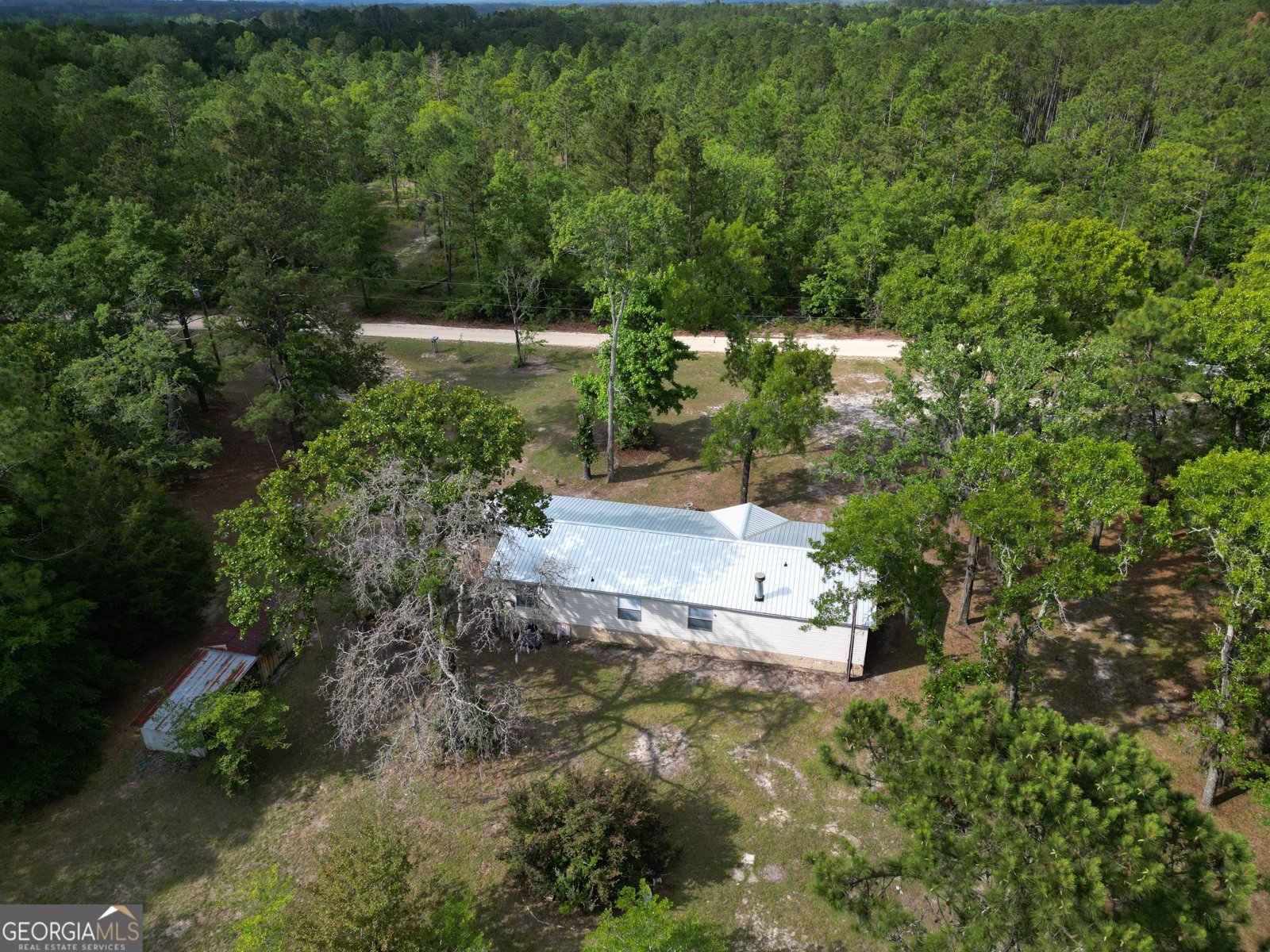 110 Douglas Loop Rocky Ford - Photo 38