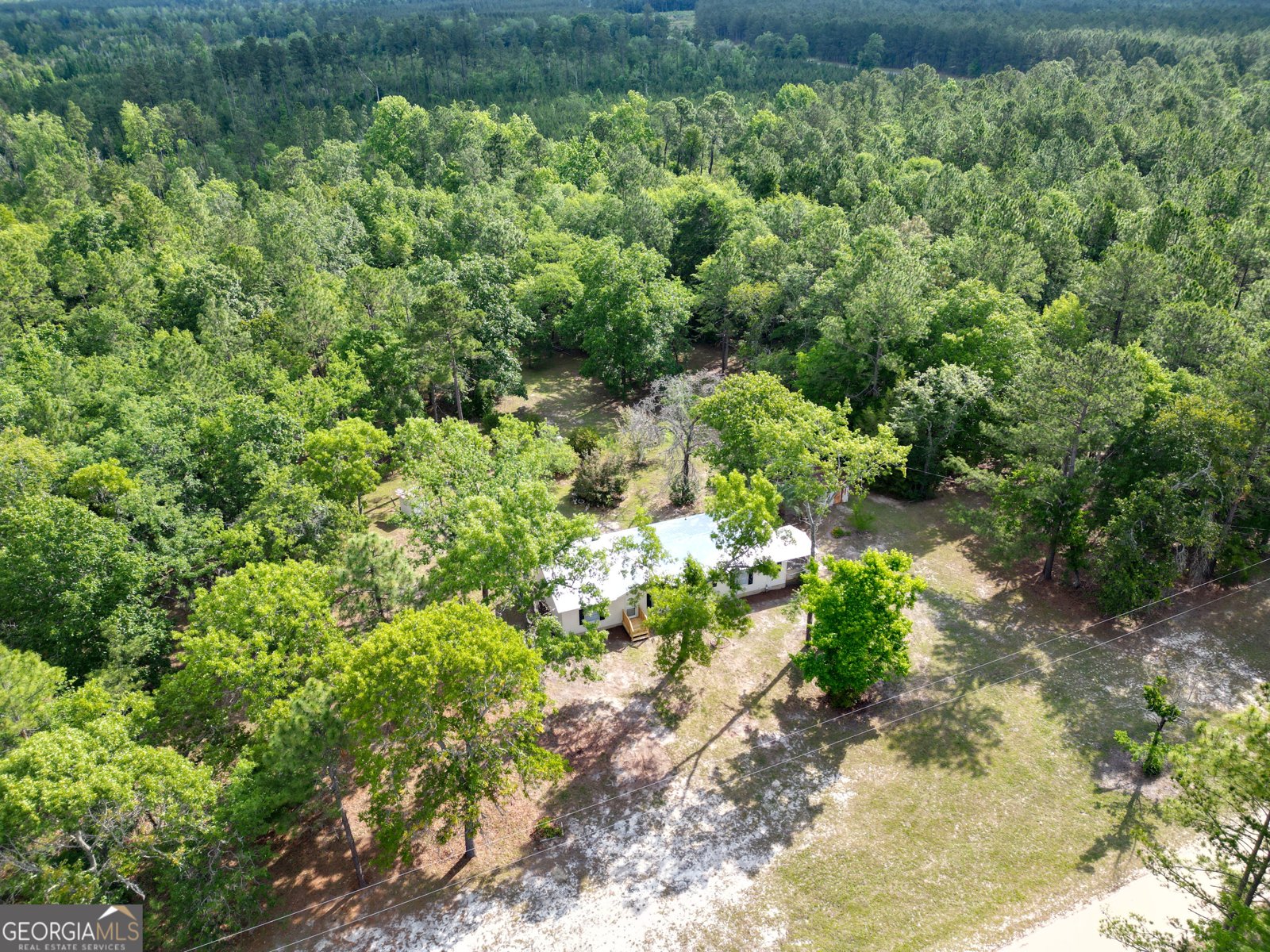 110 Douglas Loop Rocky Ford - Photo 39