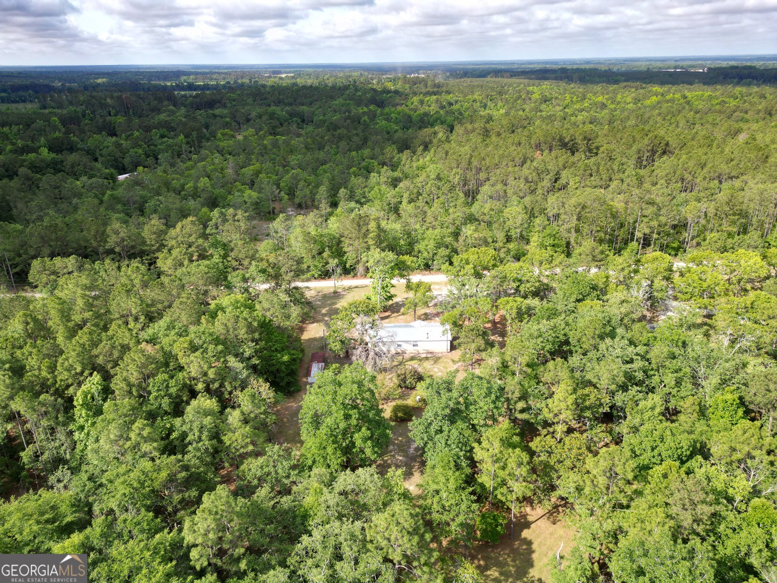 110 Douglas Loop Rocky Ford - Photo 40