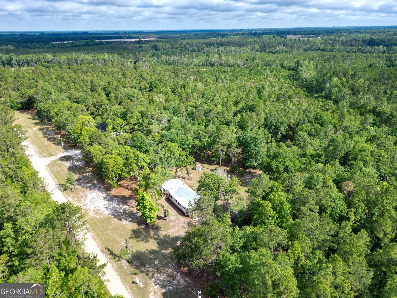 110 Douglas Loop Rocky Ford - Photo 41