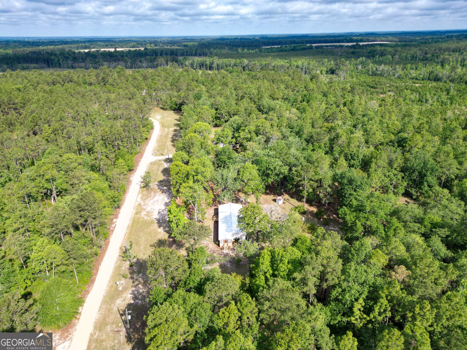 110 Douglas Loop Rocky Ford - Photo 42