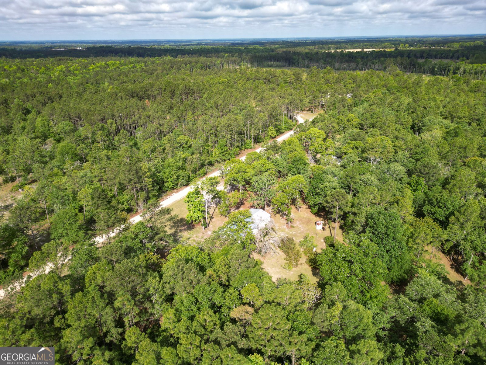 110 Douglas Loop Rocky Ford - Photo 43