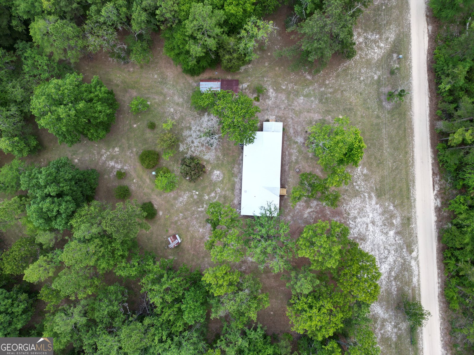 110 Douglas Loop Rocky Ford - Photo 44