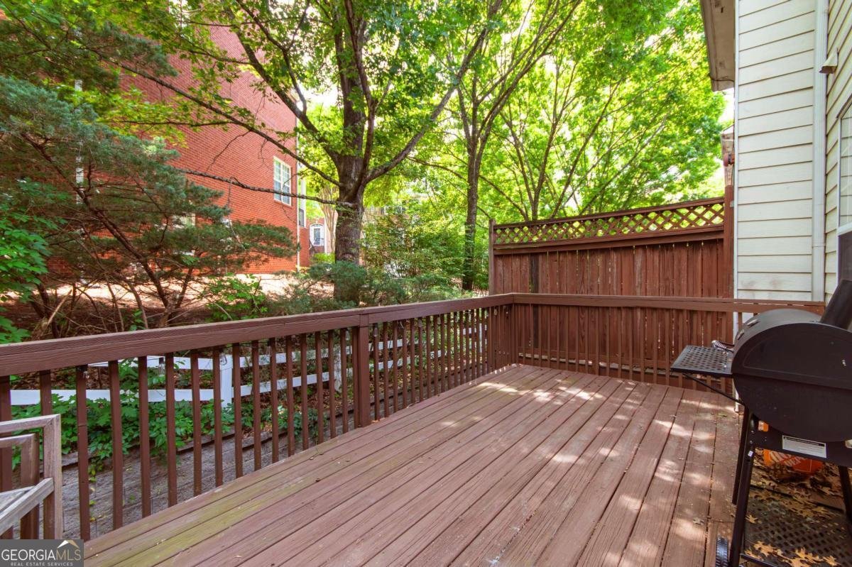 1738 Highlands View Smyrna - Photo 14