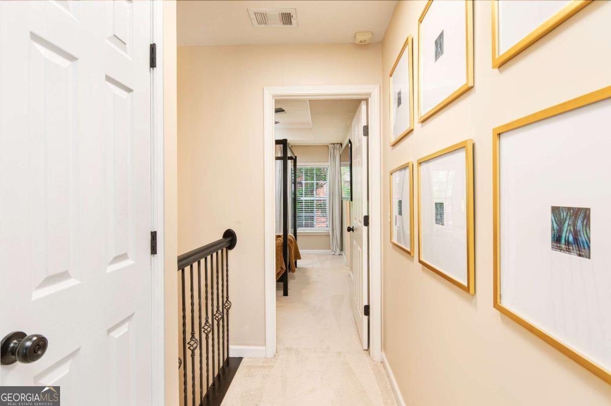 1738 Highlands View Smyrna - Photo 16