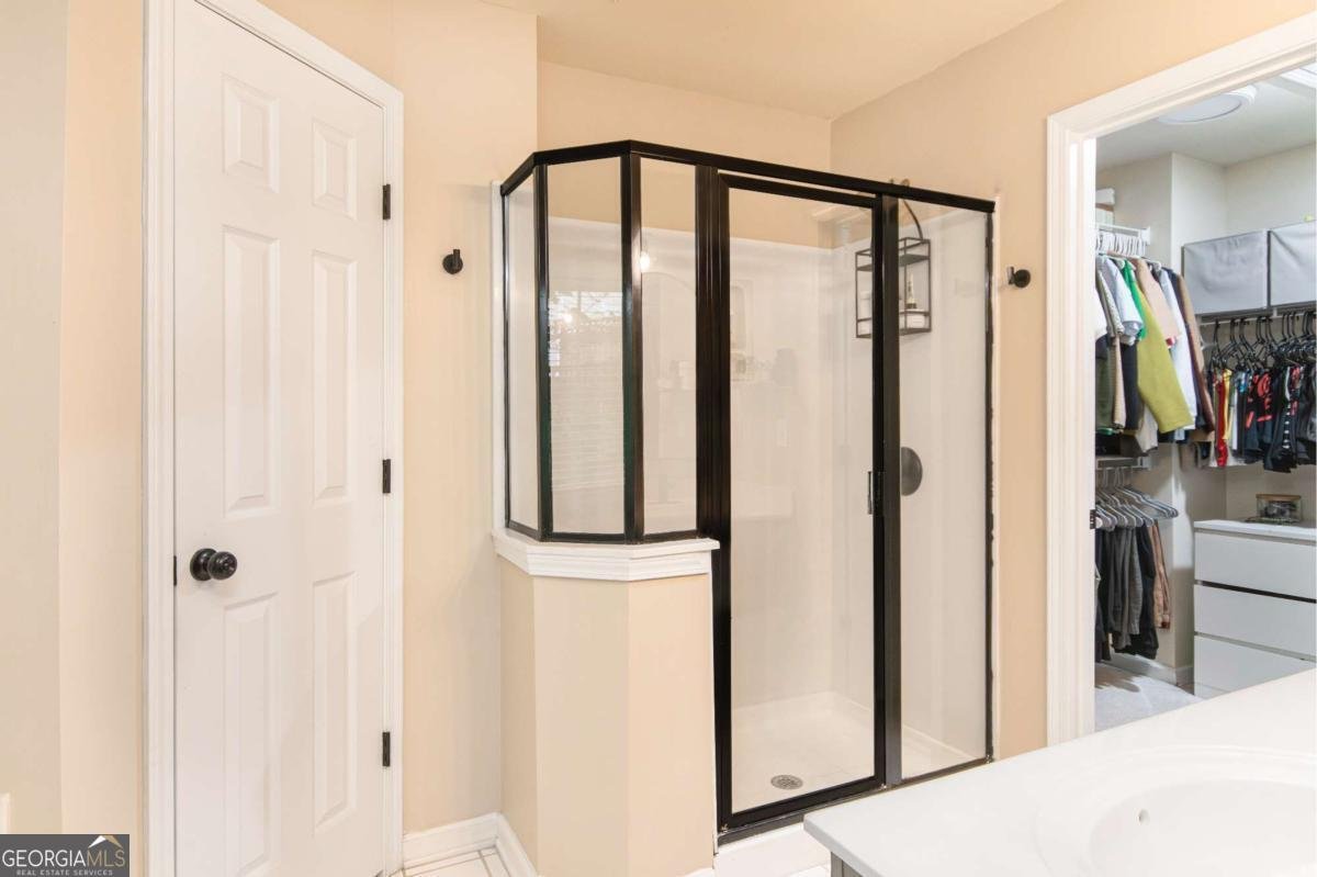 1738 Highlands View Smyrna - Photo 18