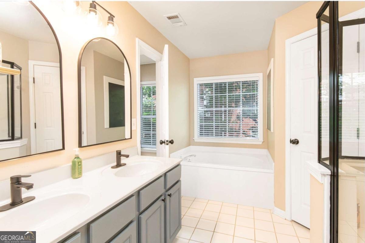 1738 Highlands View Smyrna - Photo 19
