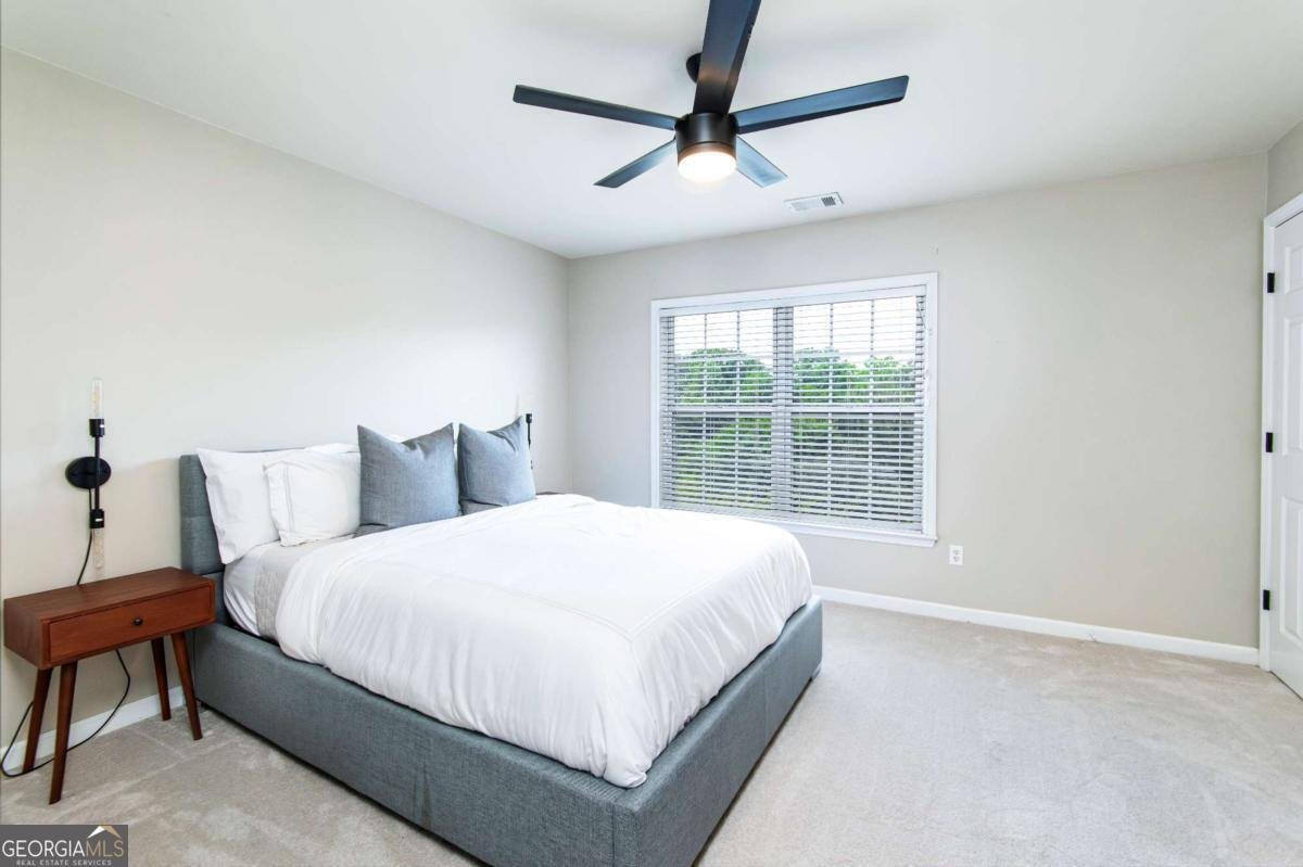 1738 Highlands View Smyrna - Photo 20
