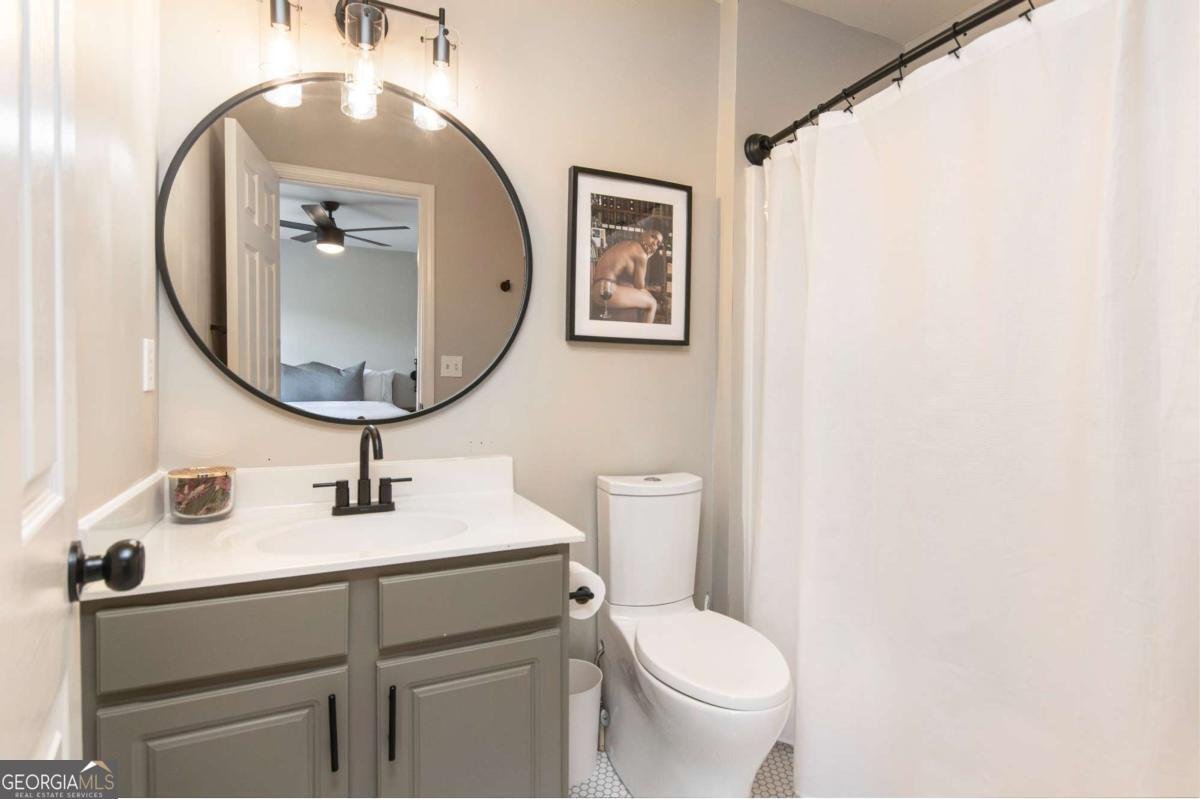 1738 Highlands View Smyrna - Photo 21