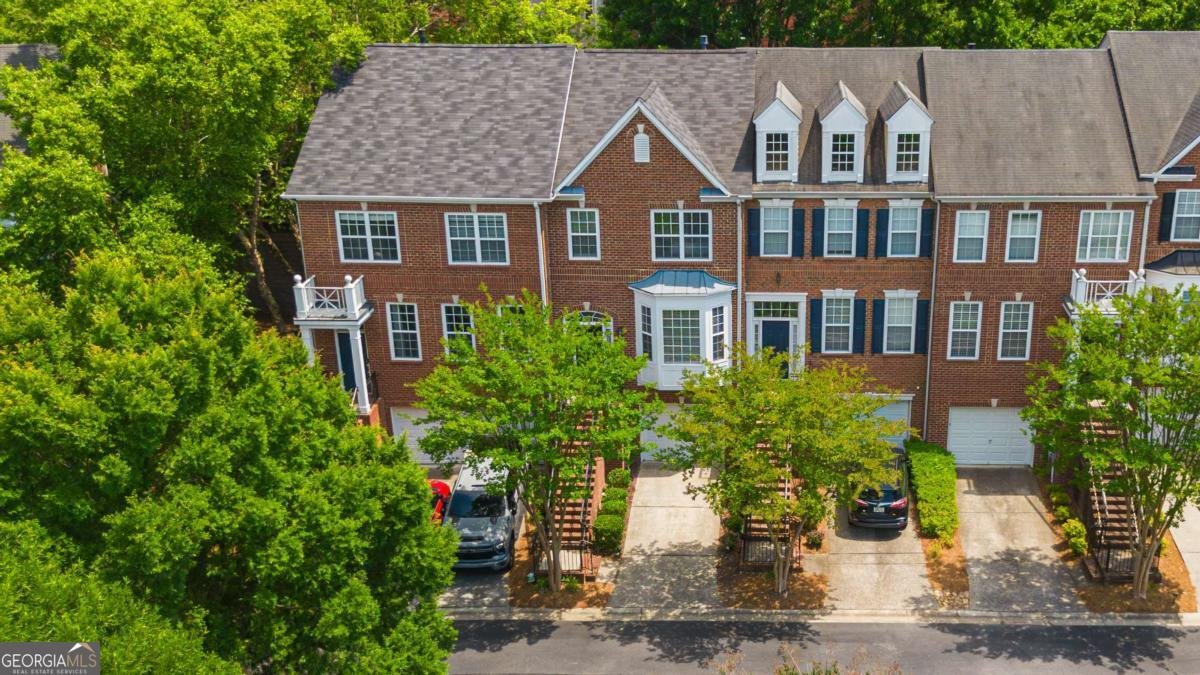 1738 Highlands View Smyrna - Photo 24