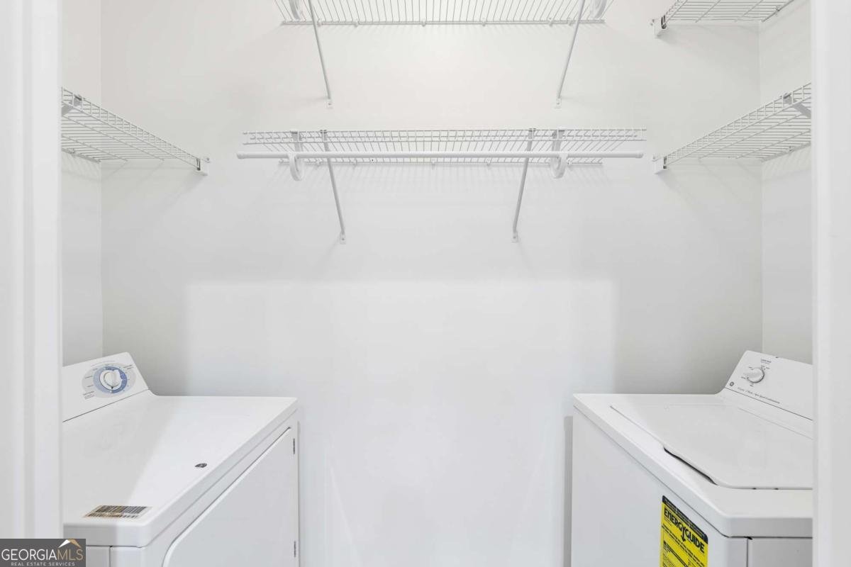825 Highland Lane Atlanta - Photo 10