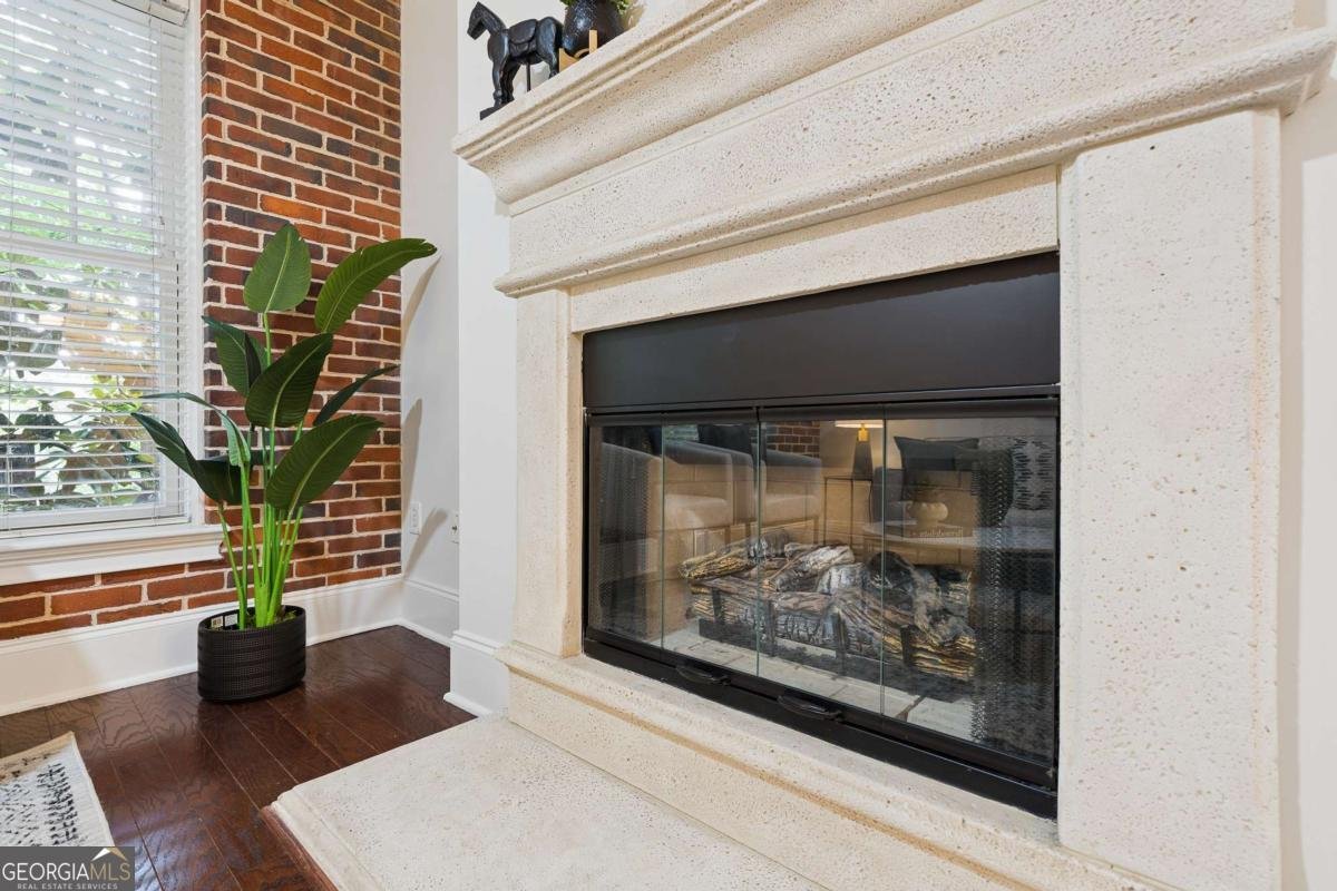 825 Highland Lane Atlanta - Photo 18