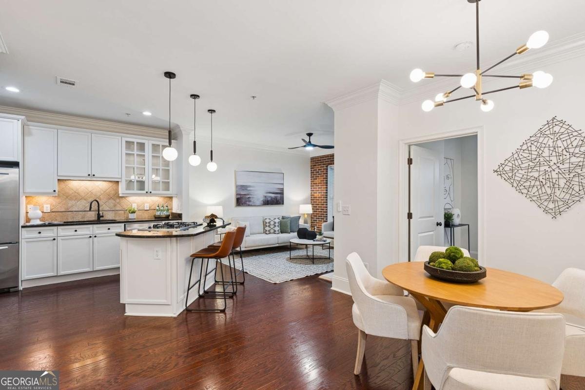 825 Highland Lane Atlanta - Photo 21