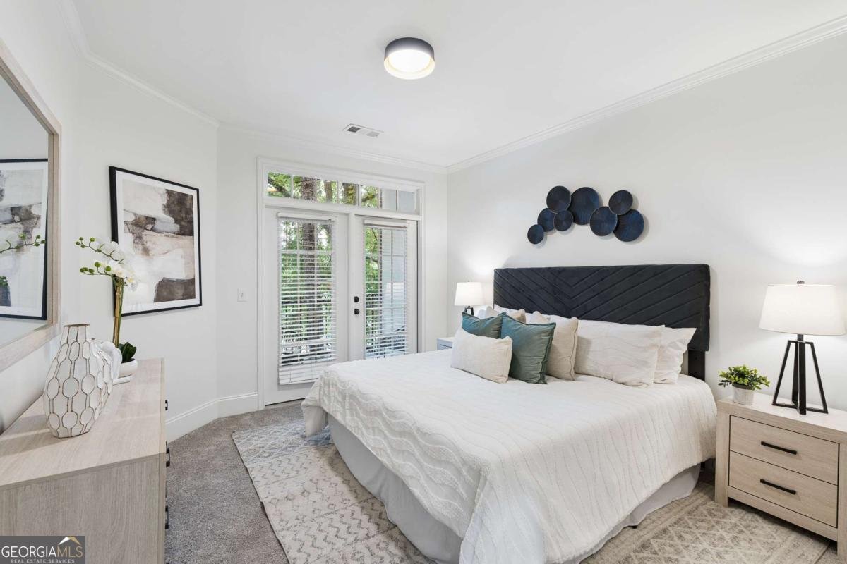 825 Highland Lane Atlanta - Photo 24