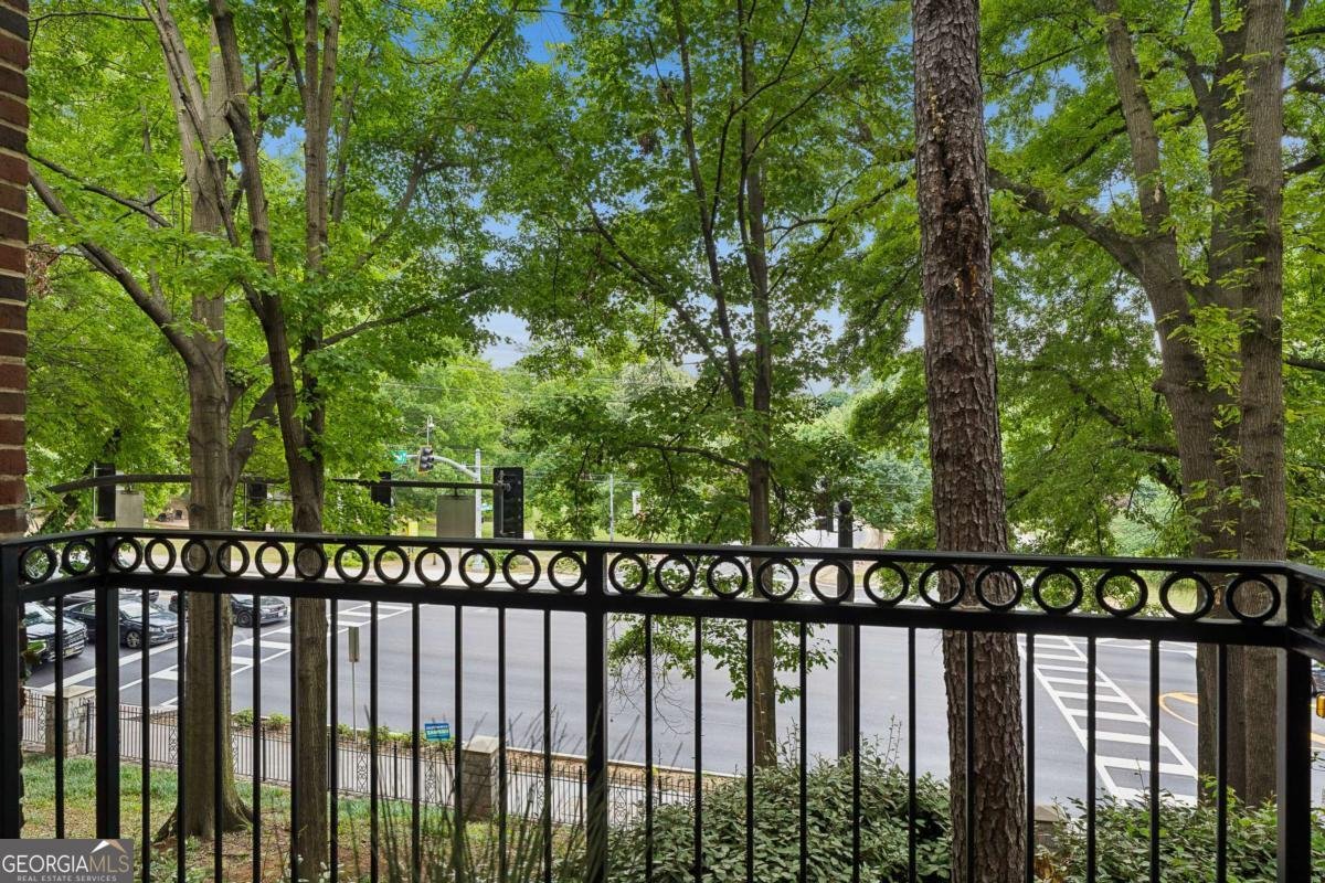 825 Highland Lane Atlanta - Photo 28