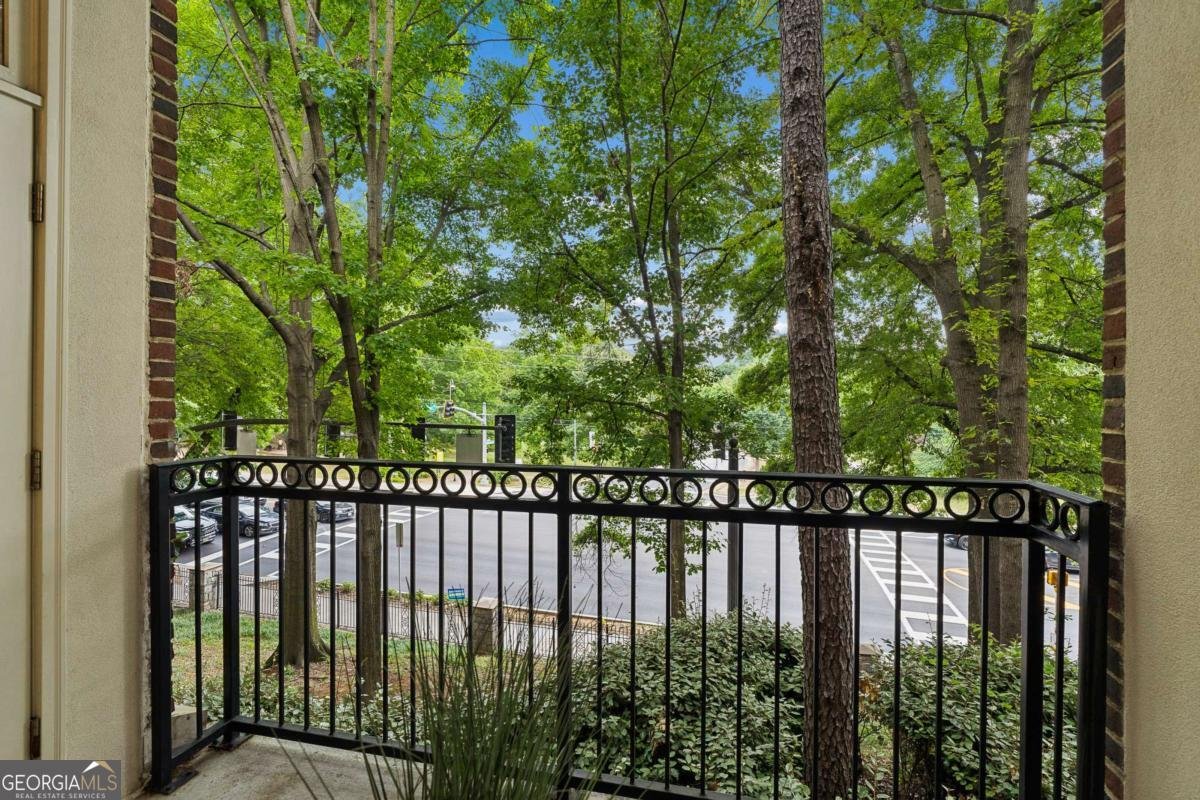 825 Highland Lane Atlanta - Photo 29