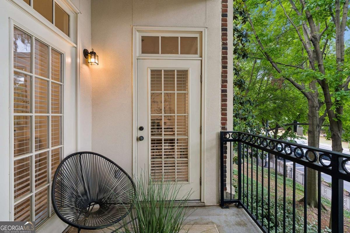 825 Highland Lane Atlanta - Photo 30