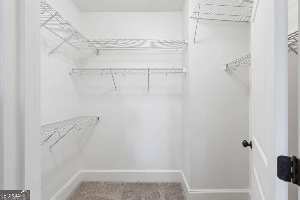 825 Highland Lane Atlanta - Photo 31