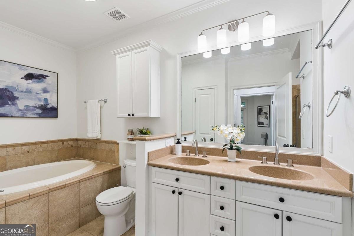 825 Highland Lane Atlanta - Photo 32
