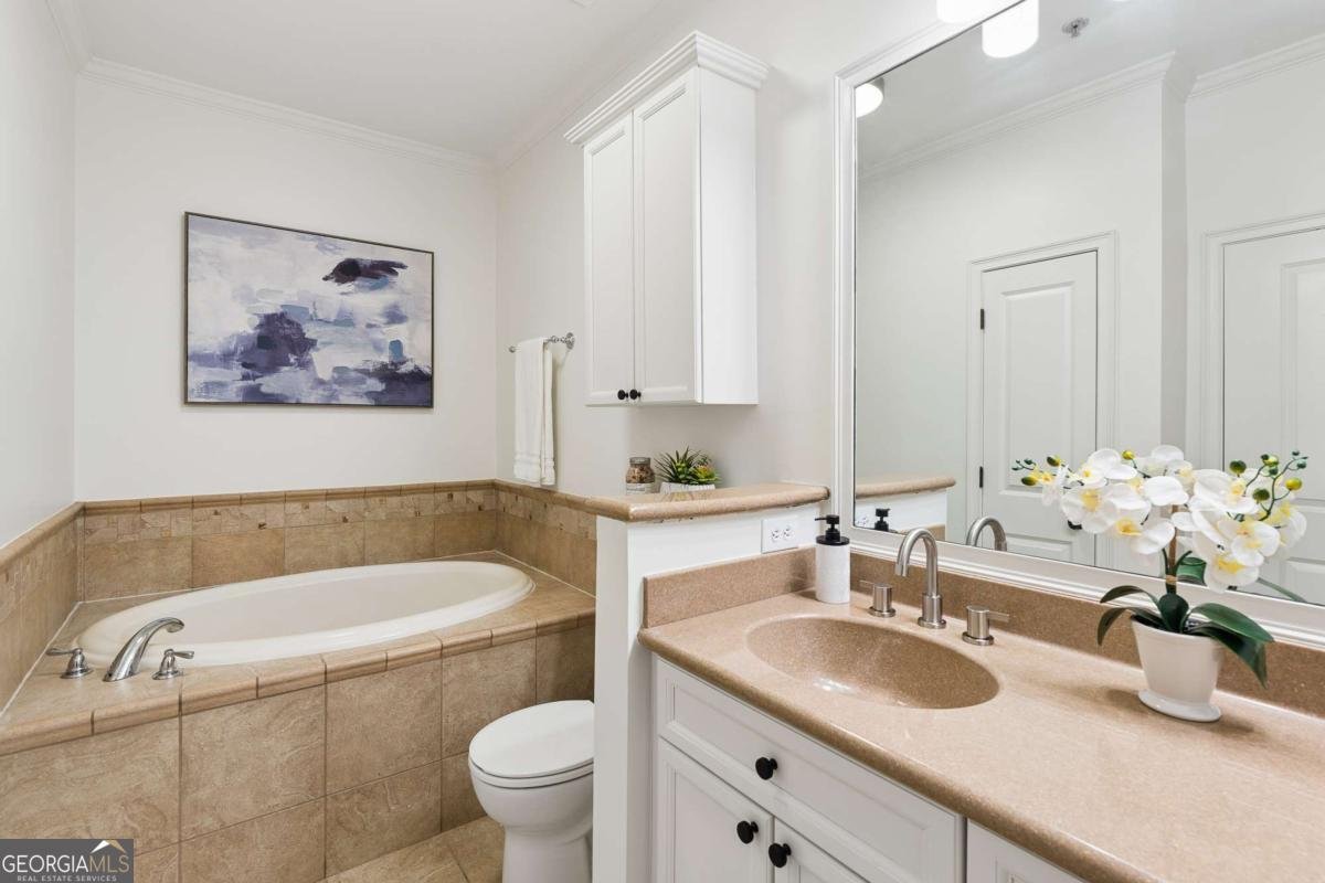 825 Highland Lane Atlanta - Photo 33