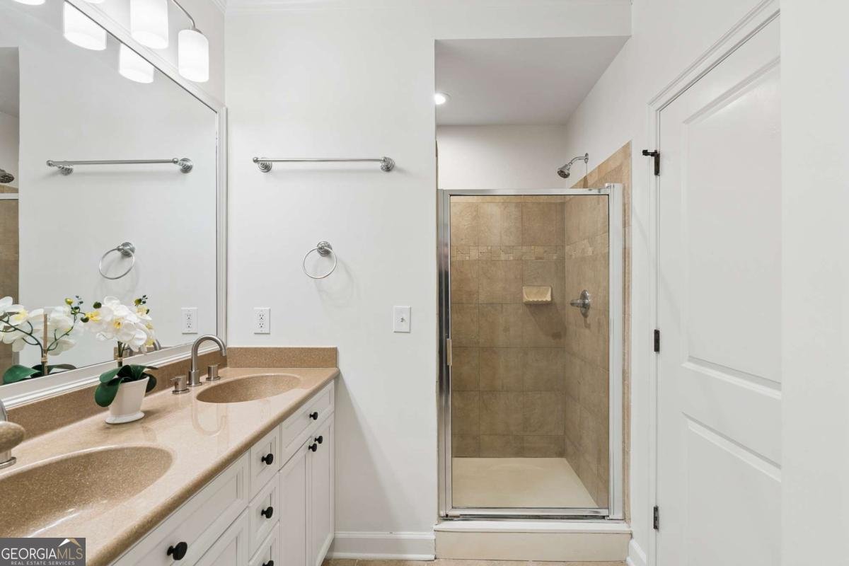 825 Highland Lane Atlanta - Photo 34