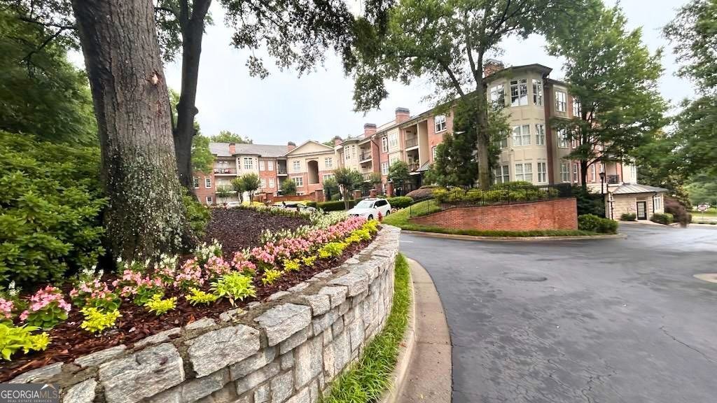 825 Highland Lane Atlanta - Photo 49