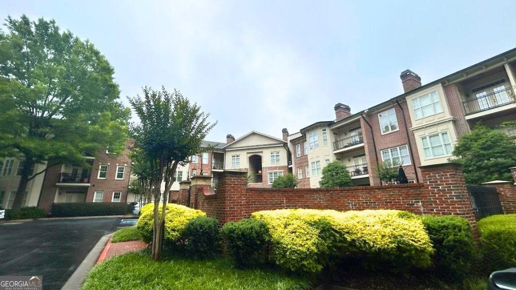 825 Highland Lane Atlanta - Photo 50