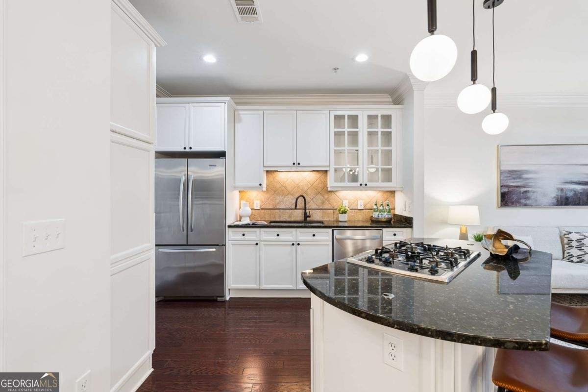 825 Highland Lane Atlanta - Photo 6