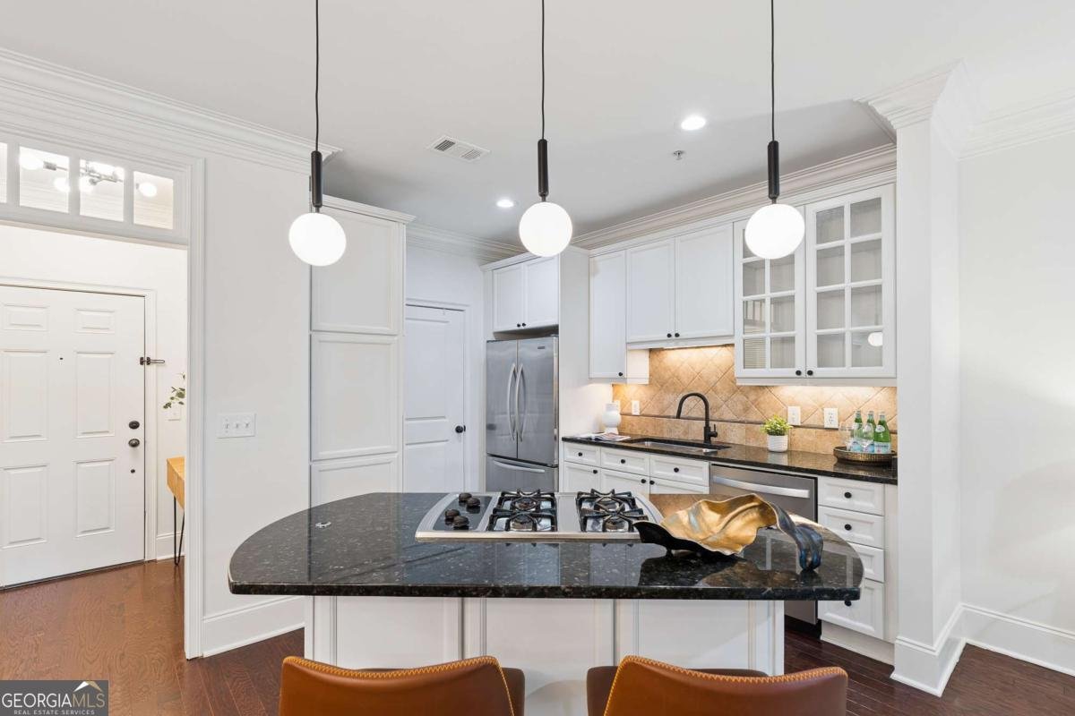 825 Highland Lane Atlanta - Photo 7