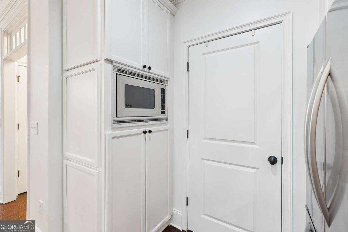 825 Highland Lane Atlanta - Photo 9
