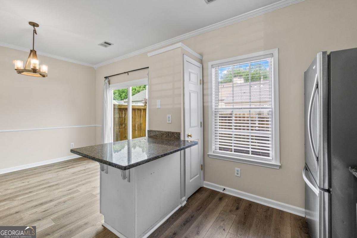2215 Kilmington Square Alpharetta - Photo 12