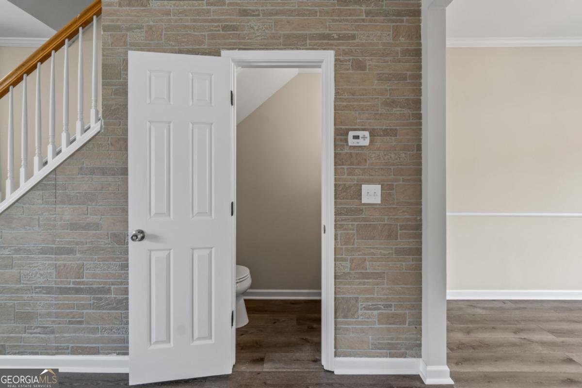 2215 Kilmington Square Alpharetta - Photo 13
