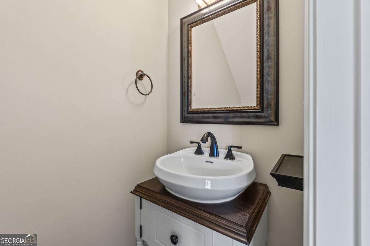 2215 Kilmington Square Alpharetta - Photo 14