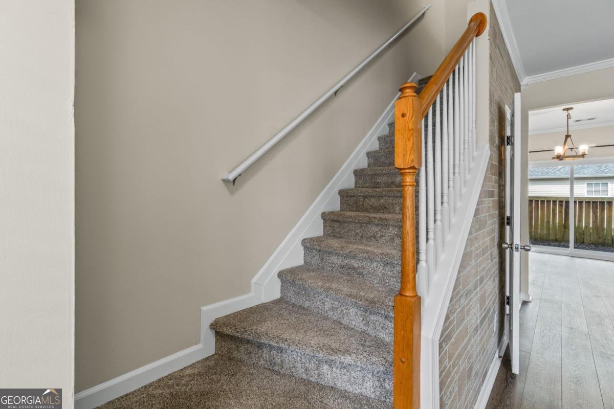 2215 Kilmington Square Alpharetta - Photo 15