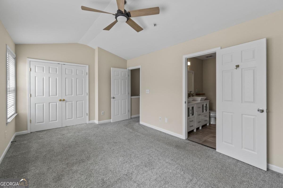 2215 Kilmington Square Alpharetta - Photo 16