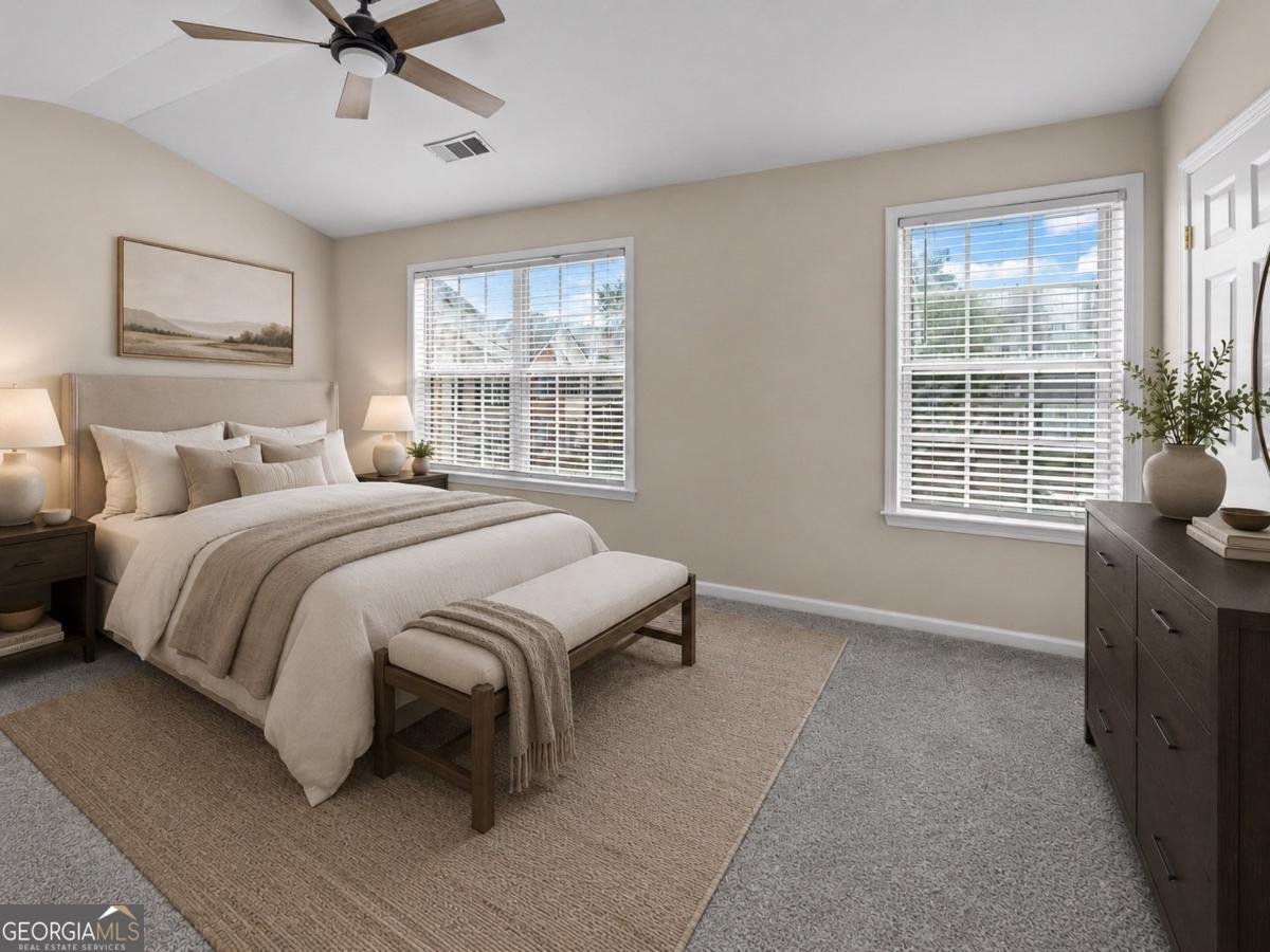 2215 Kilmington Square Alpharetta - Photo 17