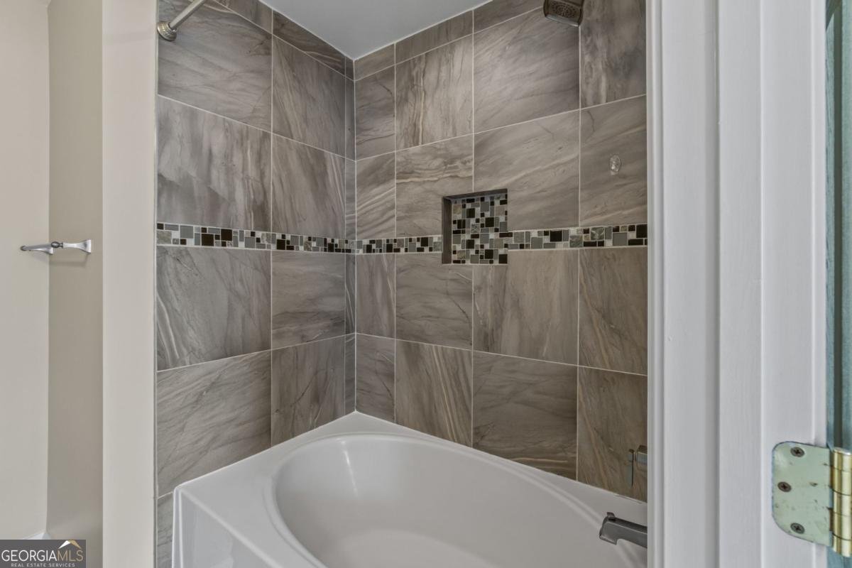 2215 Kilmington Square Alpharetta - Photo 20