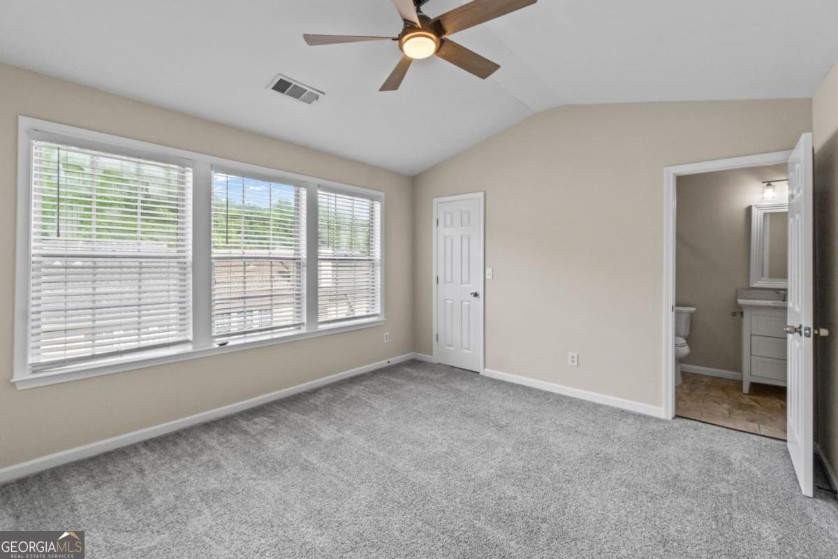 2215 Kilmington Square Alpharetta - Photo 21