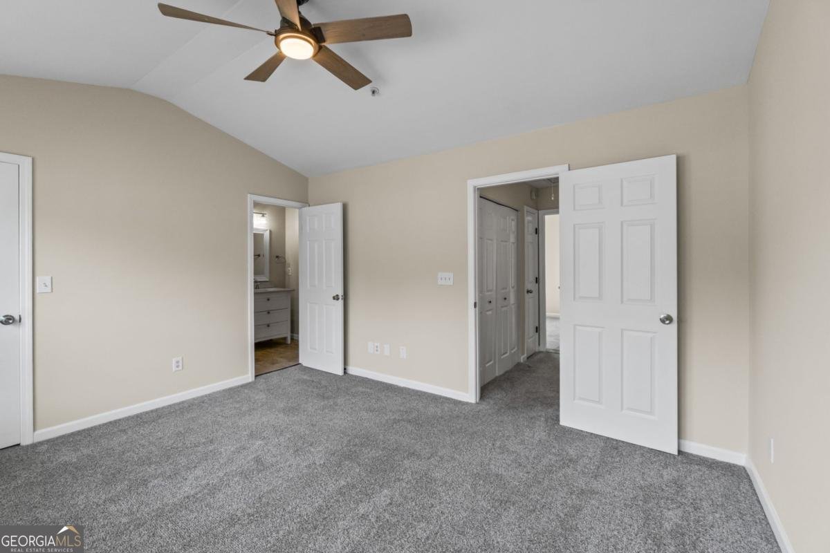 2215 Kilmington Square Alpharetta - Photo 22