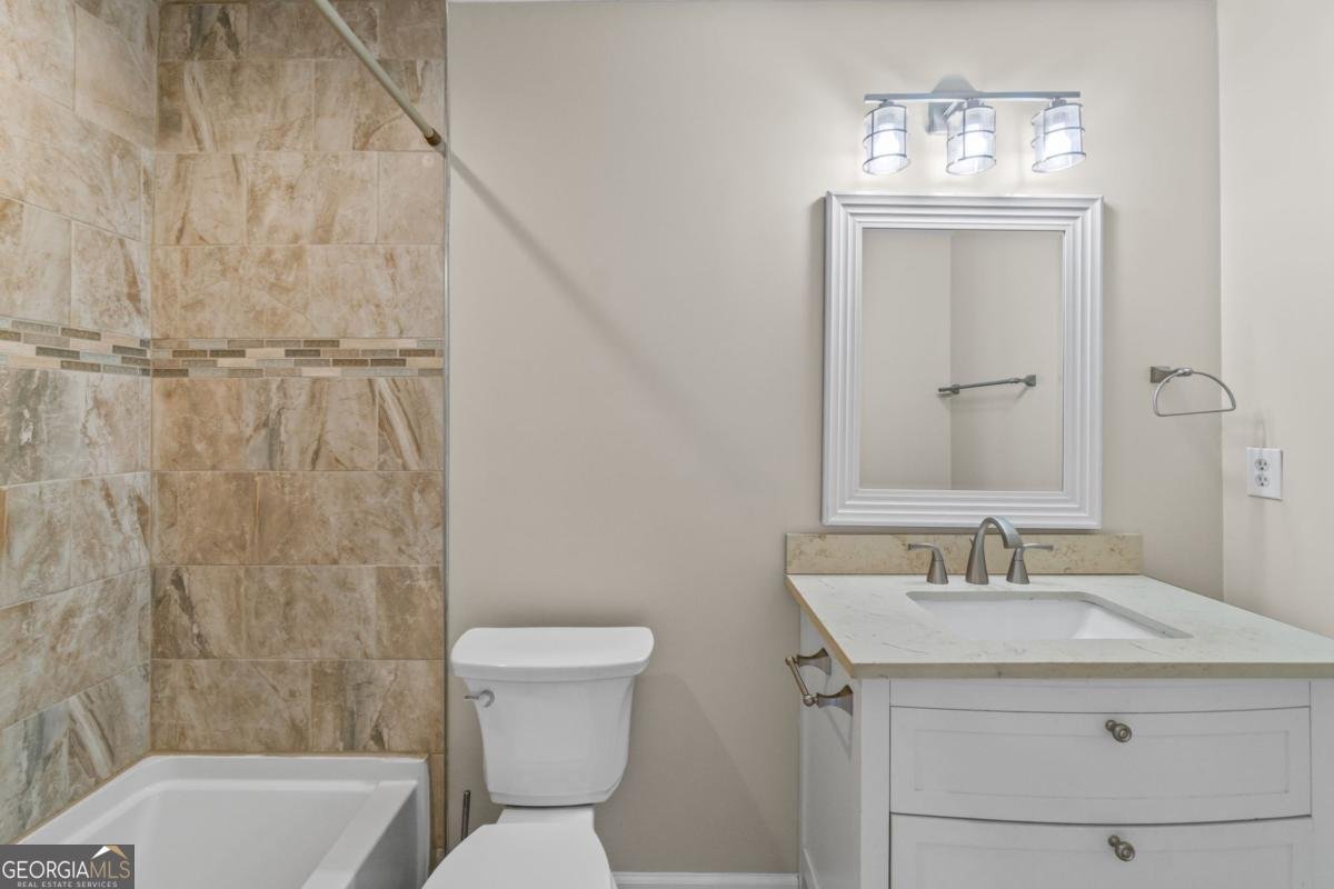 2215 Kilmington Square Alpharetta - Photo 23