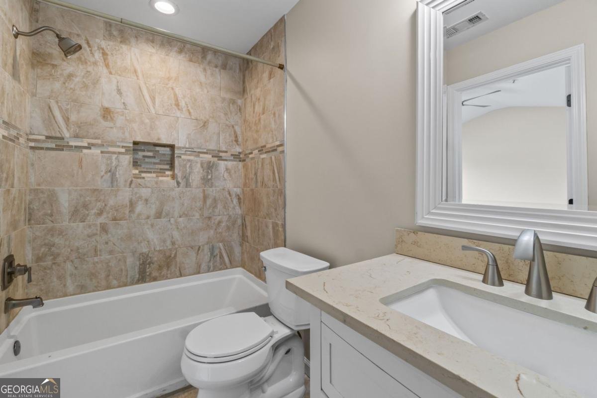 2215 Kilmington Square Alpharetta - Photo 24