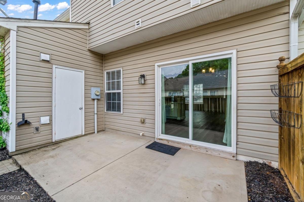 2215 Kilmington Square Alpharetta - Photo 27